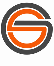 GeneraSon image 6