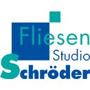 Fliesenstudio Schröder GmbH