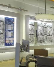 Apollo-Optik - Baunatal im RATIO_Land Bild 3