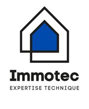 IMMOTEC image 5