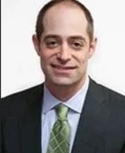 Weinstein & Randisi image 18