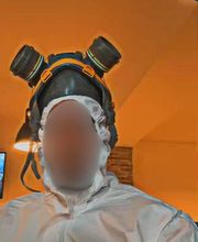 RTM 3D Nuisible image 10