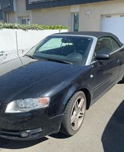 Sellerie Cellier image 18