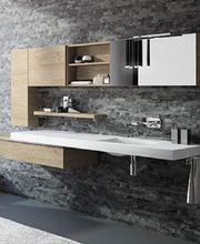 M.P. Services SARL image 1