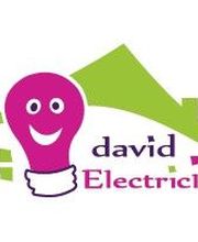 David Electricité image 1