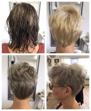 Mella Hair Artist Bild 3