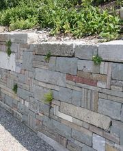 Knür Garten- und Tiefbau GmbH Bild 9