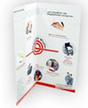 D.V.S WERBUNG GmbH Schneider Stefan Bild 1