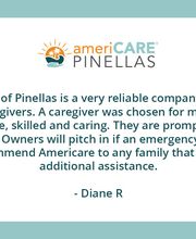 ameriCARE Pinellas image 13