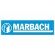 Marbach Stanzformtechnik in Geyer GmbH
