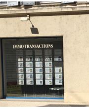 IMMO TRANSACTIONS SAS image 1