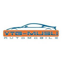 VTG-Musli Automobile