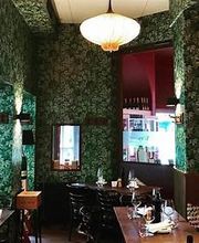 Poletto Winebar Bild 11