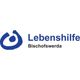 Lebenshilfe Bischofswerda