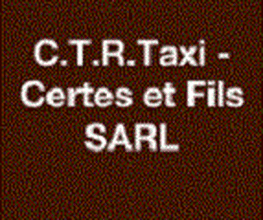Certes André image 1