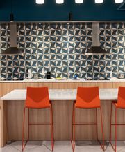 EHS Hudson Yards Residence image 13