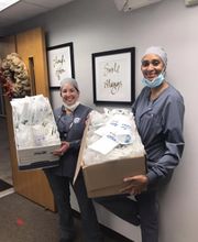 Dakota Family Dental image 2