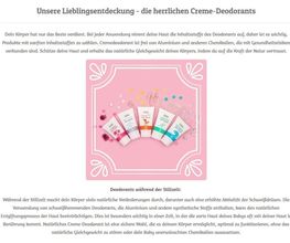 WOHL2BE Bild 3