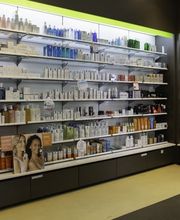 produit-amavita-delémont