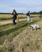 L'ETOILE D'OURALE image 6