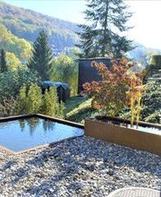 Team Schaad AG Bild 6