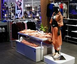 INTERSPORT Voswinkel ALEXA Bild 15