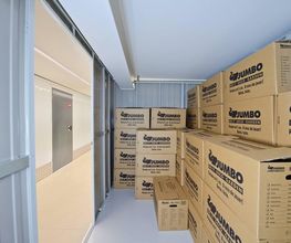Maxistockage Bild 8