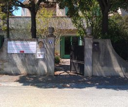 Société D'expertise Comptable Rhone-sud image 1
