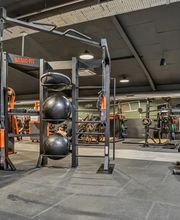 Basic-Fit 24/7 image 7