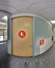 Marque Urgent Care image 1