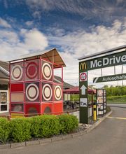 McDonald's Bild 3