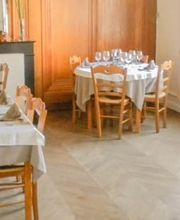 Le Temps des Mets image 15