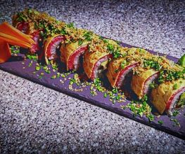 Wok Gourmand image 12