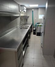 Empresa de Limpieza en Sevilla Els imagen 2