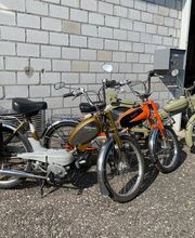 Hellers Werkstatt GmbH Bild 12