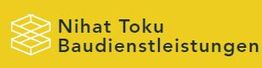 Nihat Toku Baudienstleistung e.k.
