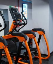 Basic-Fit imagen 6