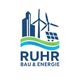 Ruhr Bau und Energie GmbH