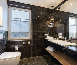 Romantik Hotel Schwanefeld & SPA Bild 7