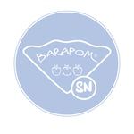 Crêperie Barapom Saint-Nazaire