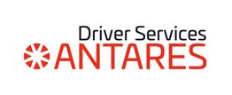 Antares Driver Services