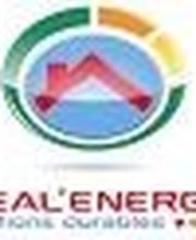 Idéal Energie Solutions Durables image 4