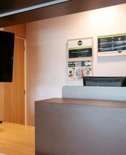 B&B HOTEL Auray Carnac image 8