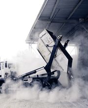 Jörg Aulfinger GmbH & Co.KG Bild 11