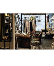 EG im Tradizionale only men