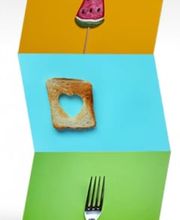 LP COPY CENTER AG Bild 3