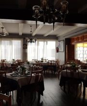 Restaurante_bee_02.jpg