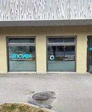 Movea - Physiothérapie & Coaching Bild 4