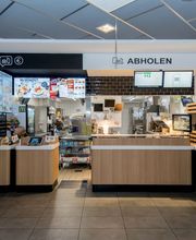 McDonald's Bild 2