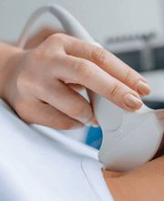 Gesundheitszentrum Kapf Bild 10